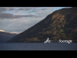 Cecil Peak, Queenstown 3417